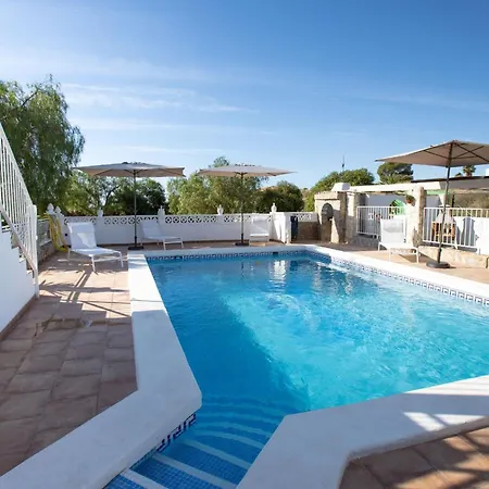 Garten Und Pool