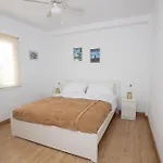 Apartamento Garten Und Pool *